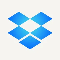 Dropbox Dash icon