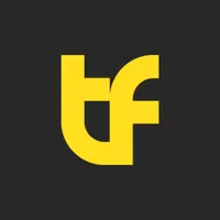 Teamfitness Online Coaching icon