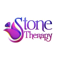 Stone TheRapy icon