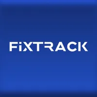 Fixtrack Device Management icon