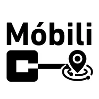 Mobili - Cliente icon