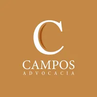 Campos Advocacia icon