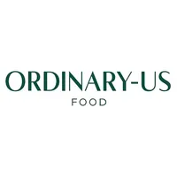 Ordinary-Us icon