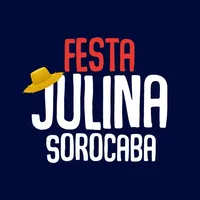 Tintim Festa Julina Sorocaba icon