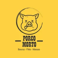 Porco Morto icon