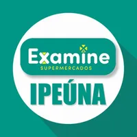 Clube Examine Ipeúna icon