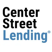 Center Street Lending Toolbox icon