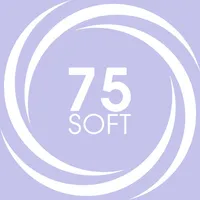 75 Soft Challenge: 75 Days icon