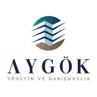 Aygök Yönetim icon