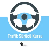 Trafik MTSK icon