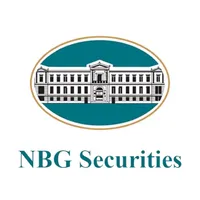 NBG ZTrade icon