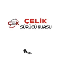 Çelik Sürücü Kursu icon