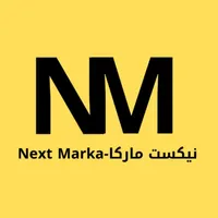 نيكست ماركا-Next Marka icon