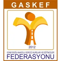 GASKEF icon