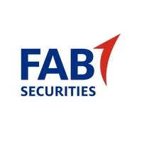 FAB Securities icon