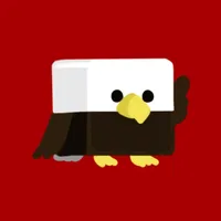 ドイツ語単語帳-アドラーとドイツ語学習 icon