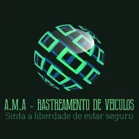 A.M.A RASTREAMENTO DE VEÍCULOS icon