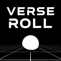 Verse Roll icon