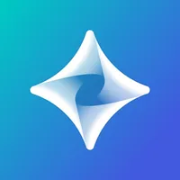 홈닉(Homeniq) - 아파트 주거생활 케어 플랫폼 icon