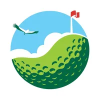 JCKSC Public Golf Course icon