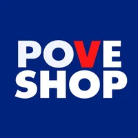 POVESHOP icon