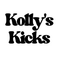 Kolly's Kicks icon