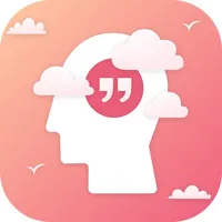 Motiv8 - Daily Motivatio‪n‬ icon