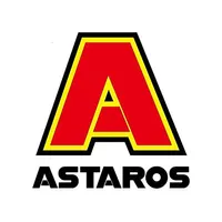 Astaros icon