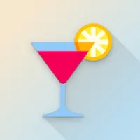 Cocktail Bliss icon