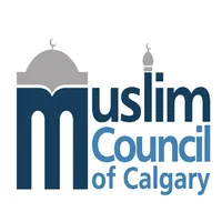 Muslim Council - Calgary icon