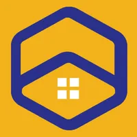 Hexa Apartment Finder icon