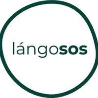 LángoSOS icon