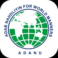 Adanu icon