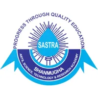 SASTRA ALUMNI icon