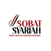 Sobat Syariah icon