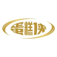 蛋糕侠骑手端 icon