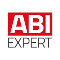 ABI Expert icon