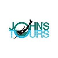 JohnsTours icon