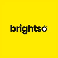 Brightso icon