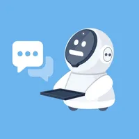 AI Chat: Smart AI Chatbot icon