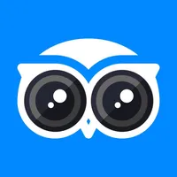 Hidden Camera Detector App icon