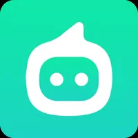 A3 AI: Open Chatbot Assistant icon