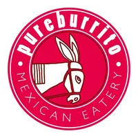 pureburrito Addict icon