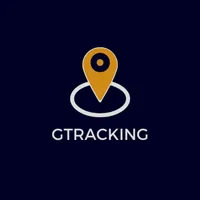 GTRACKING icon