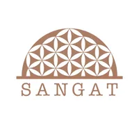 Студия Sangat icon