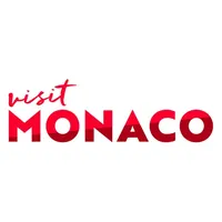 Monaco Expert icon