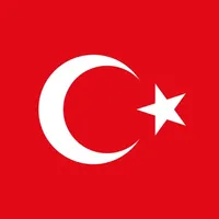 Turkish/English Dictionary icon