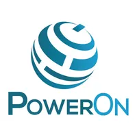 PowerOn app icon