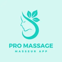 ProMassage Masseur icon