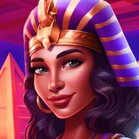 Cleo's Soul icon